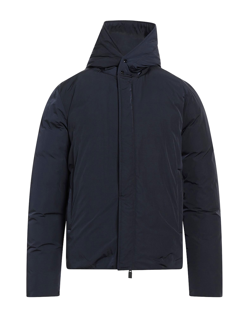 SUNS BOARDS - Μπουφάν και τζάκετ