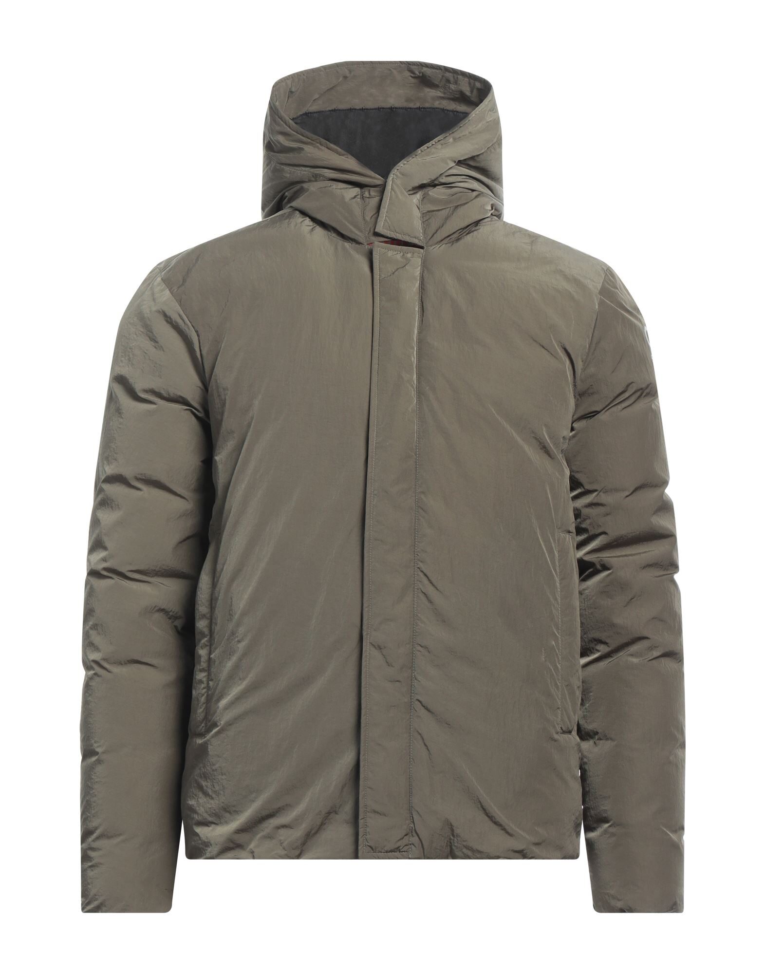 SUNS BOARDS - Jackets