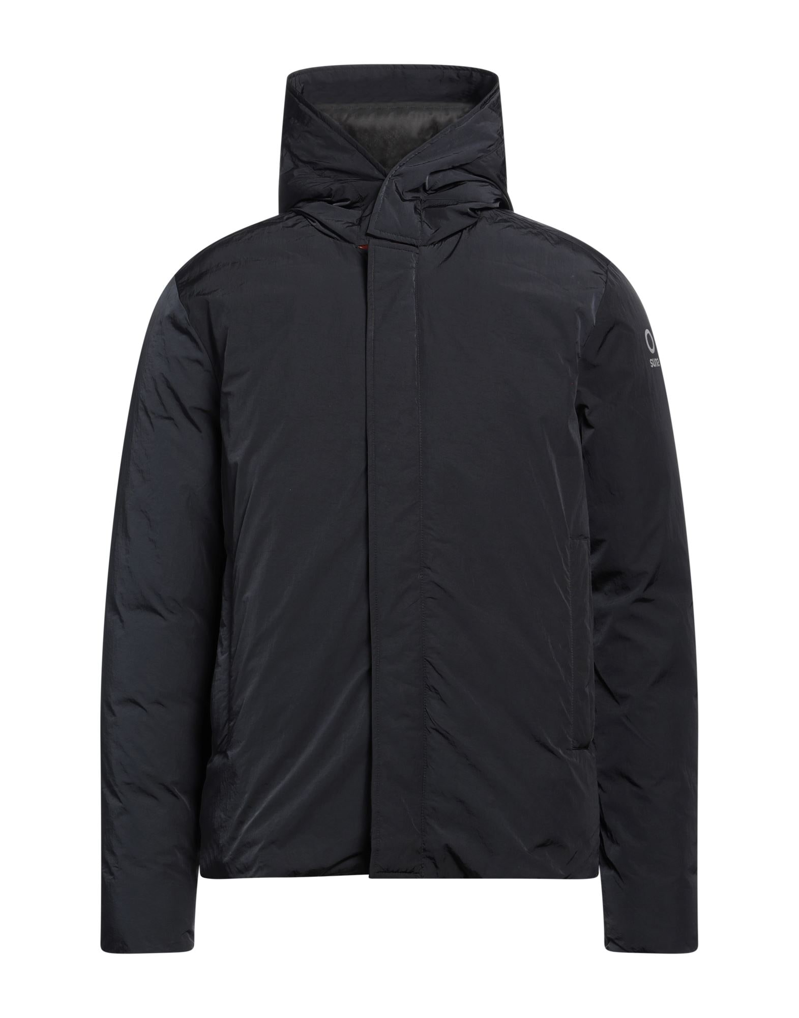 SUNS BOARDS - Jackets