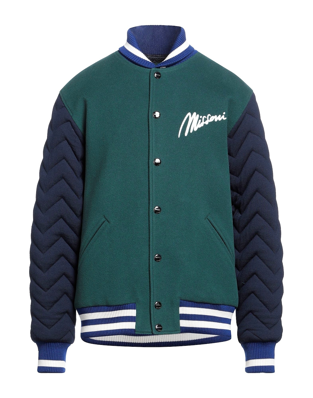 MISSONI - Jacken und Anoraks