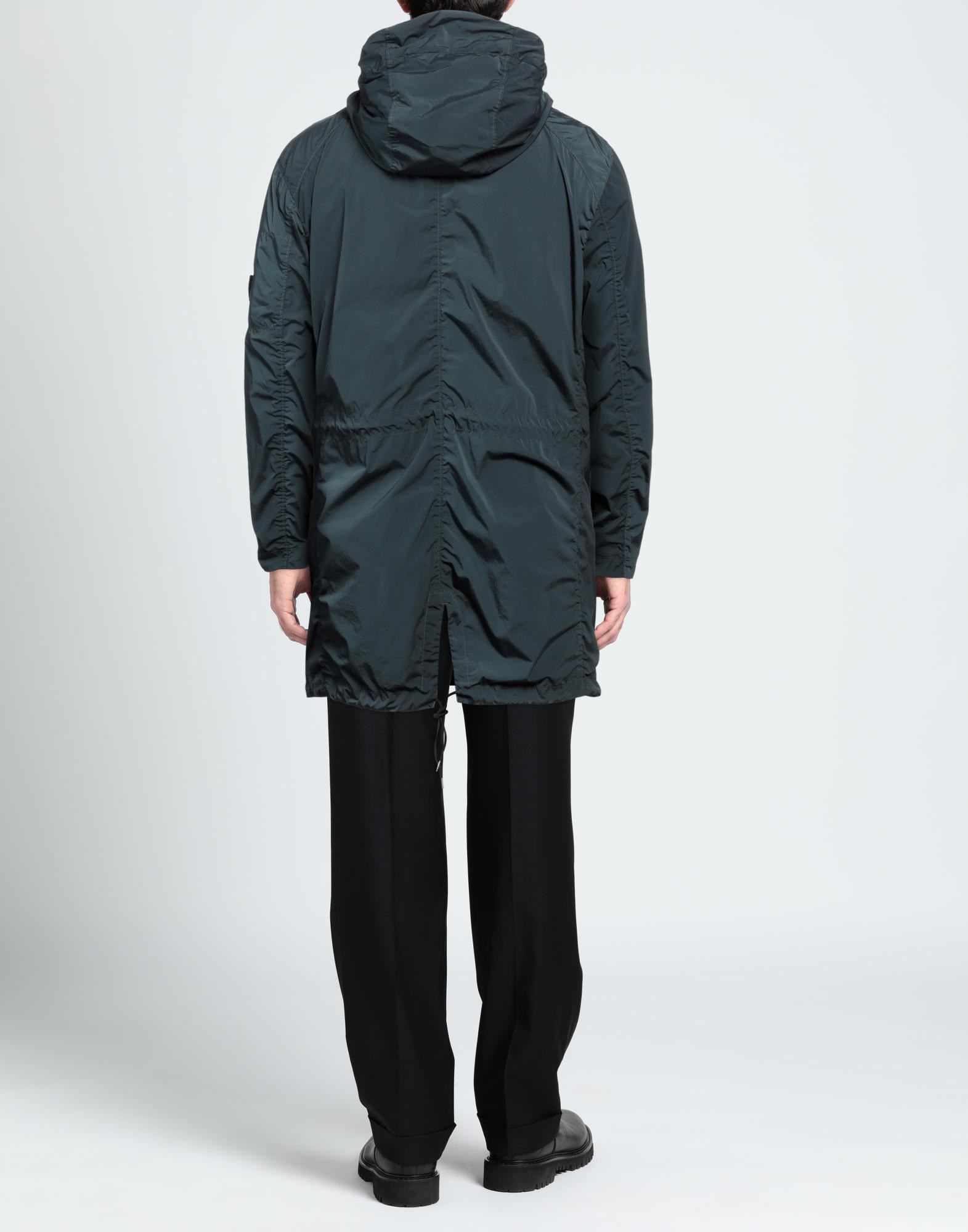 YOOX Online Fashion Design Shopping