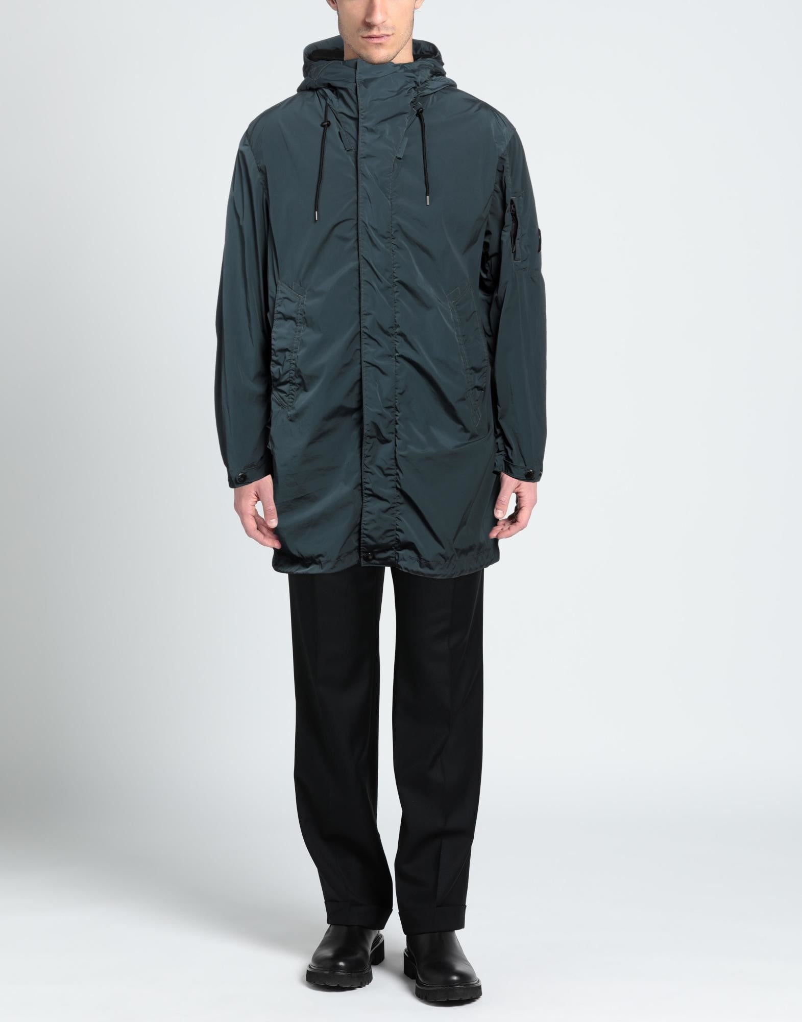 YOOX Online Fashion Design Shopping