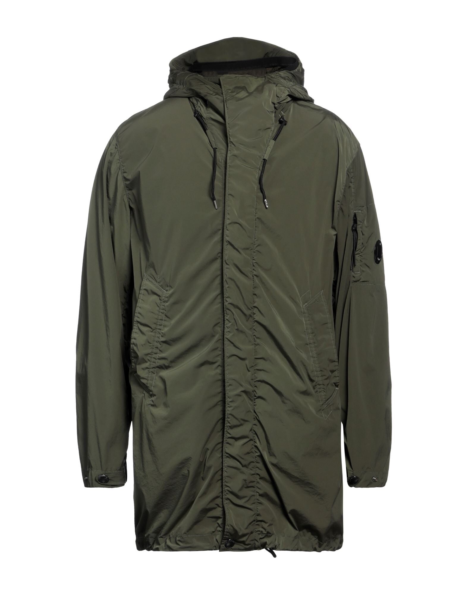 YOOX Online Fashion Design Shopping