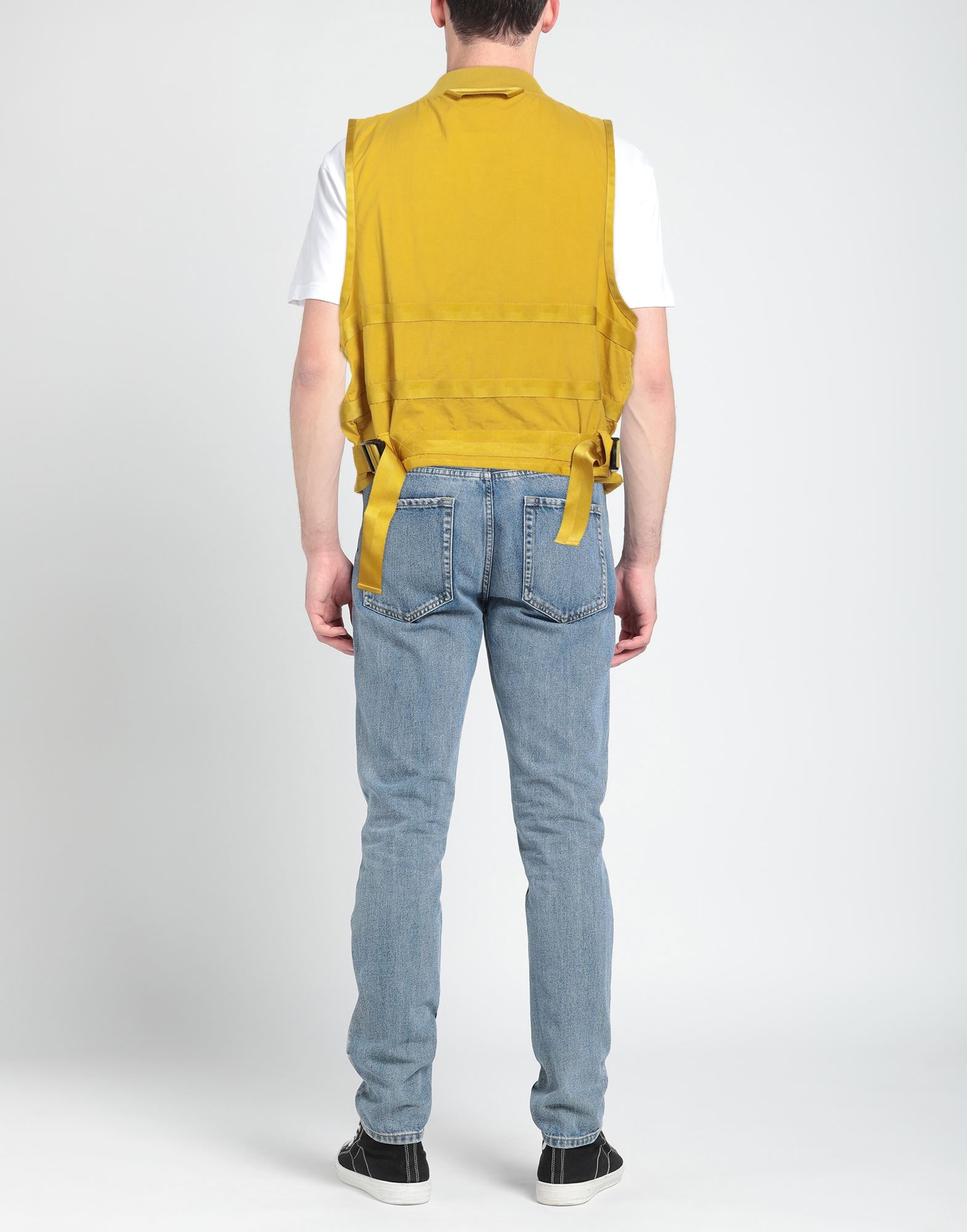 YOOX Online Fashion Design Shopping