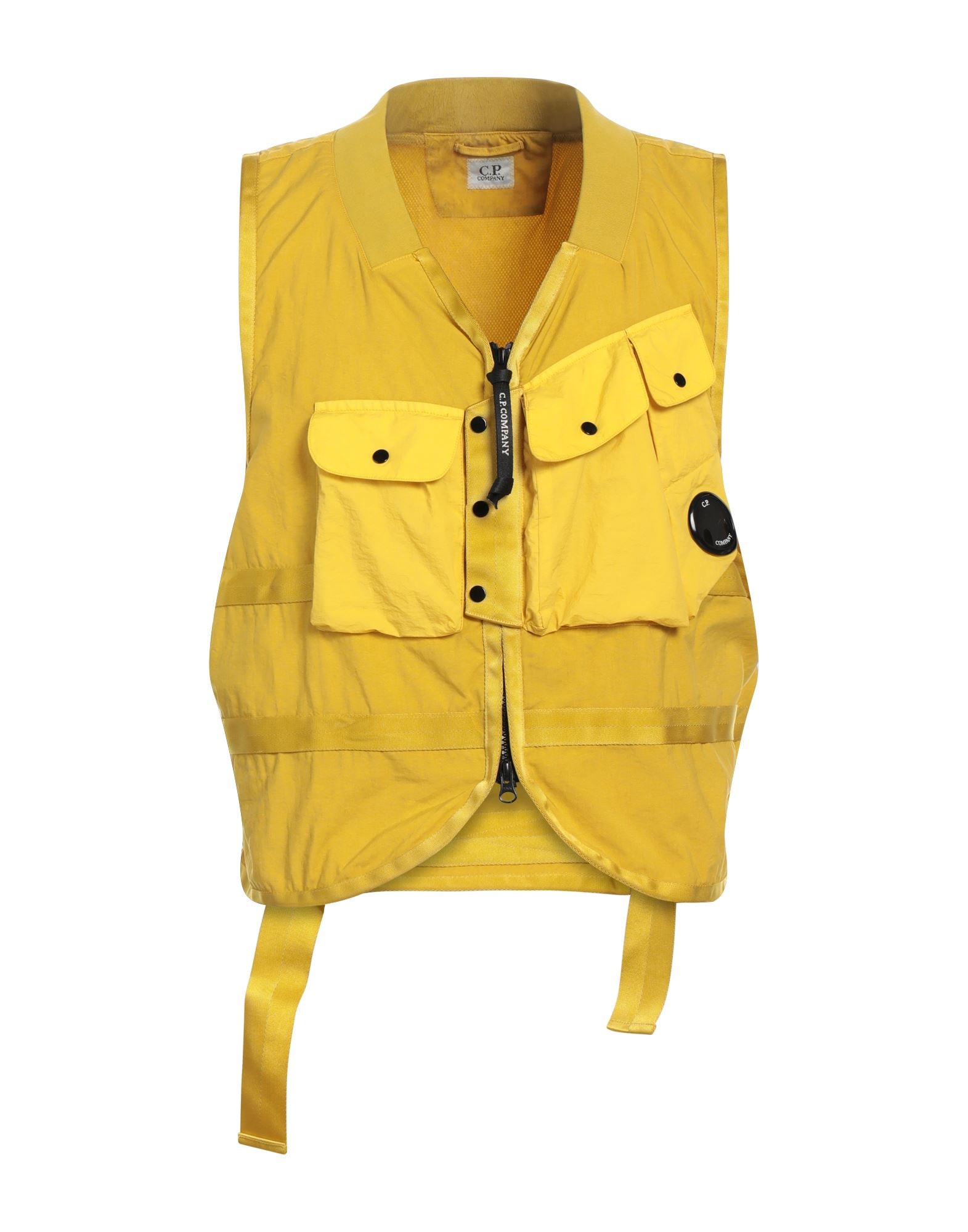 C.P. COMPANY - 자켓