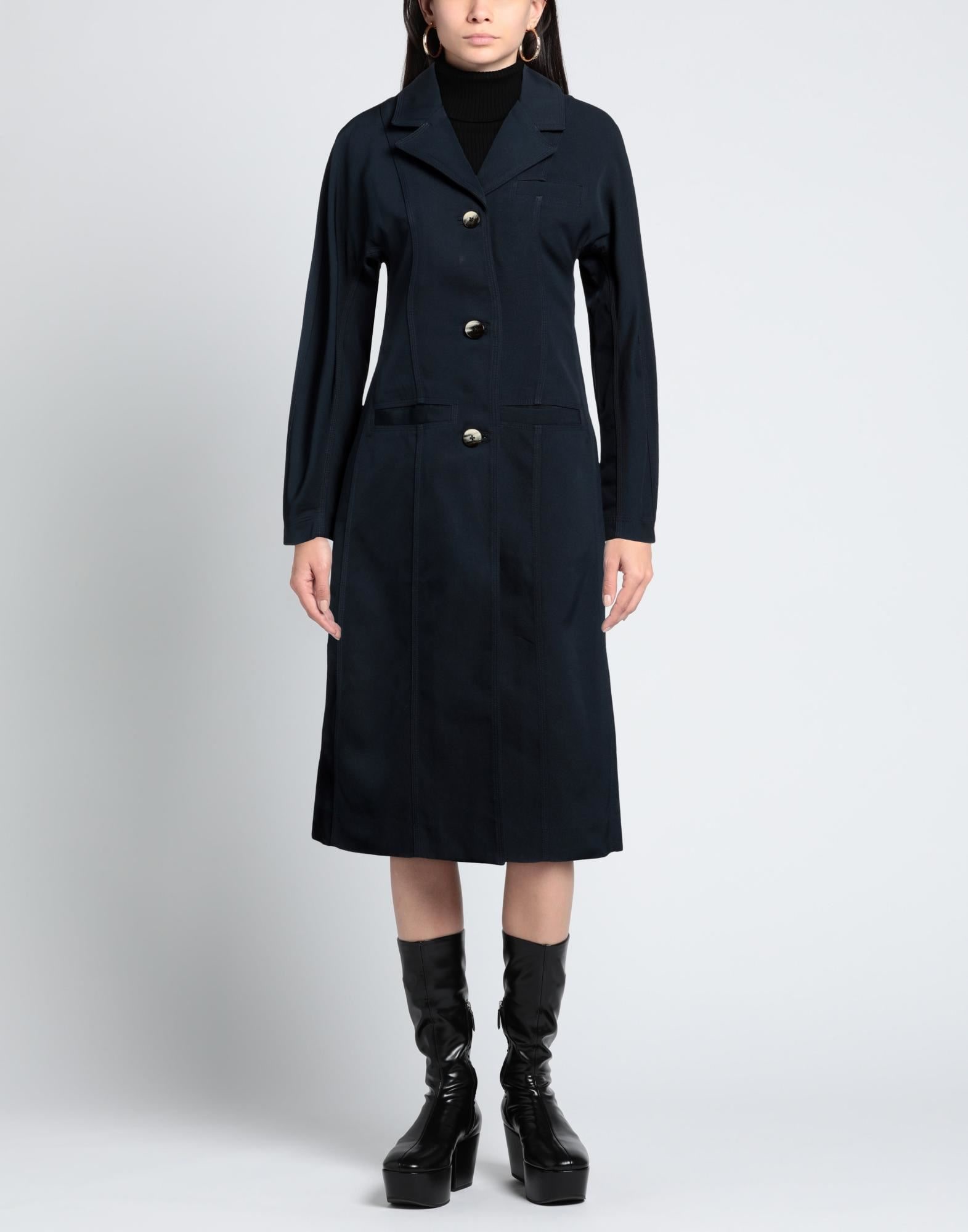 YOOX Online Fashion Design Shopping