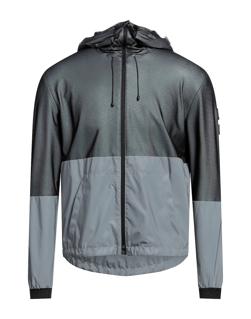 LA MARTINA - Jackets