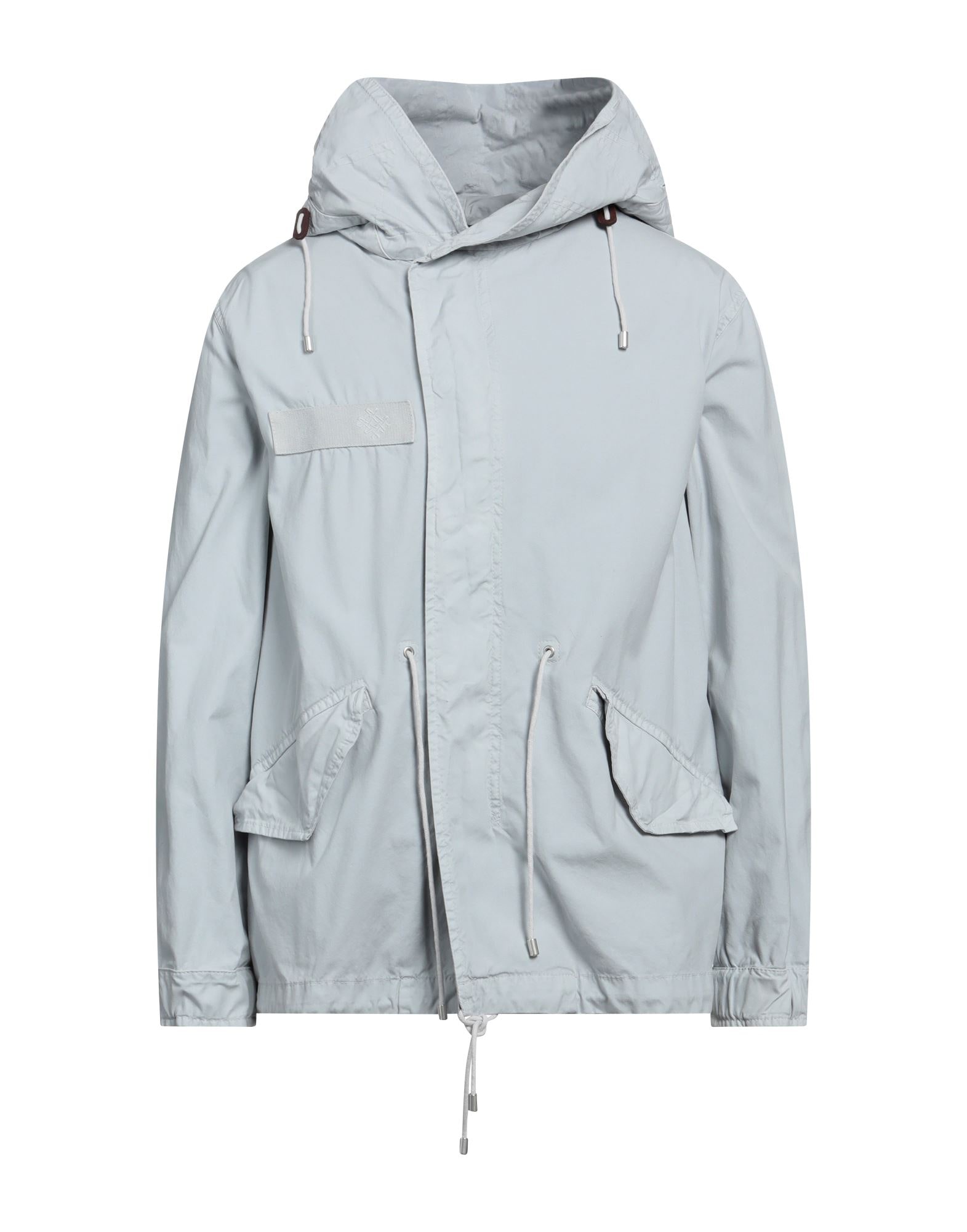 MR & MRS ITALY - Manteaux longs et trenchs