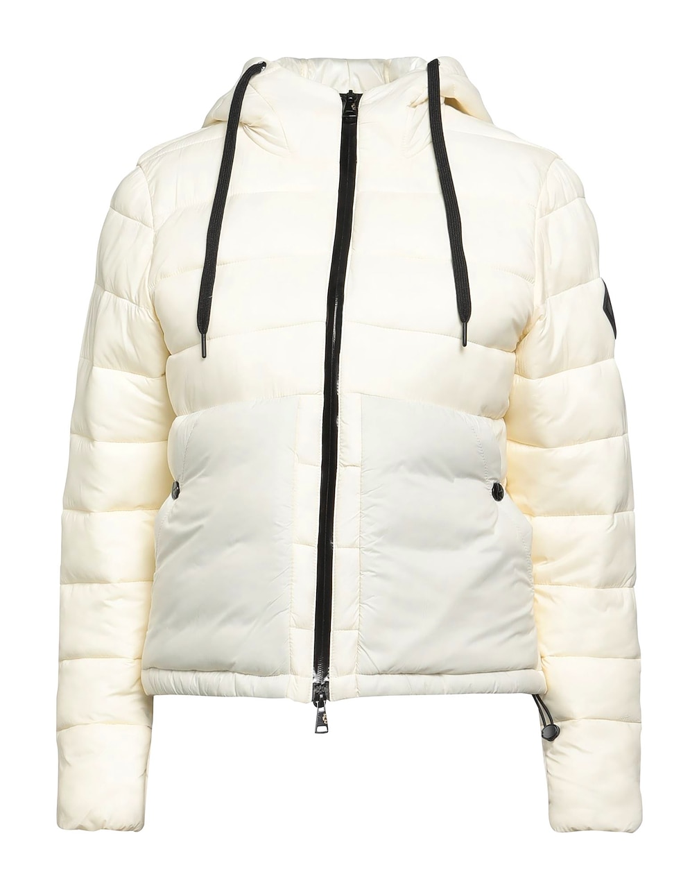 KEJO - Pufferjacken & Daunenjacken