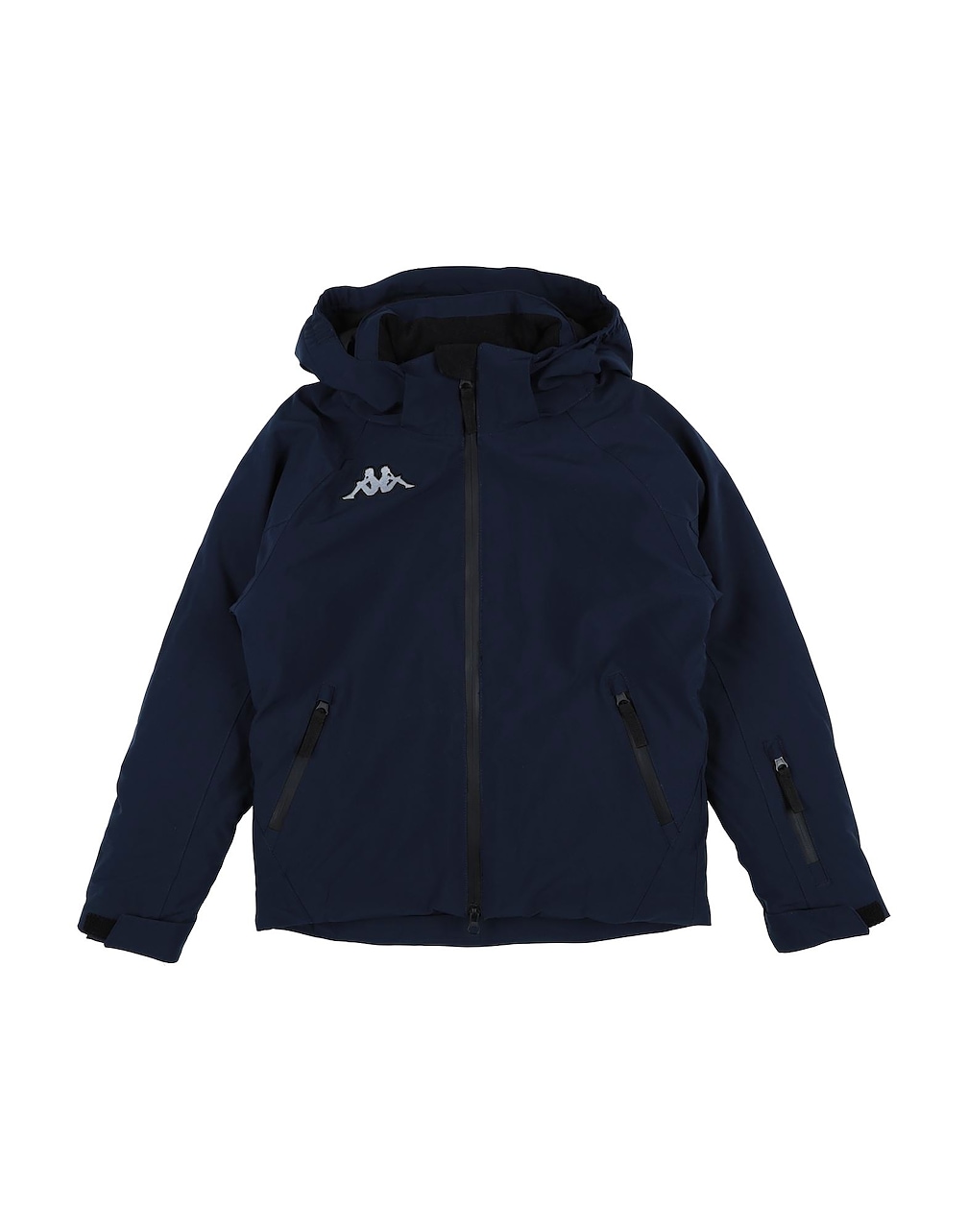 KAPPA - Jackets