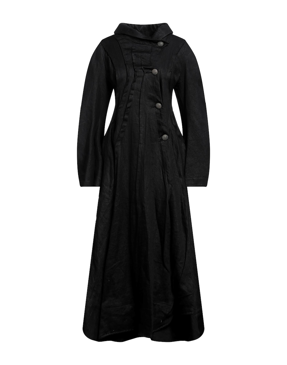 AGANOVICH - Denim outerwear