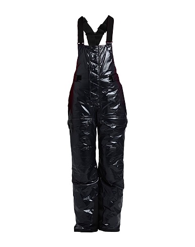 OFF-WHITE™ Snow Wear Black 100% Polyamide