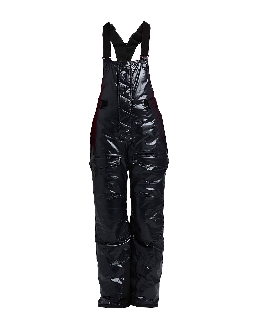 OFF-WHITE™ - Snow Wear