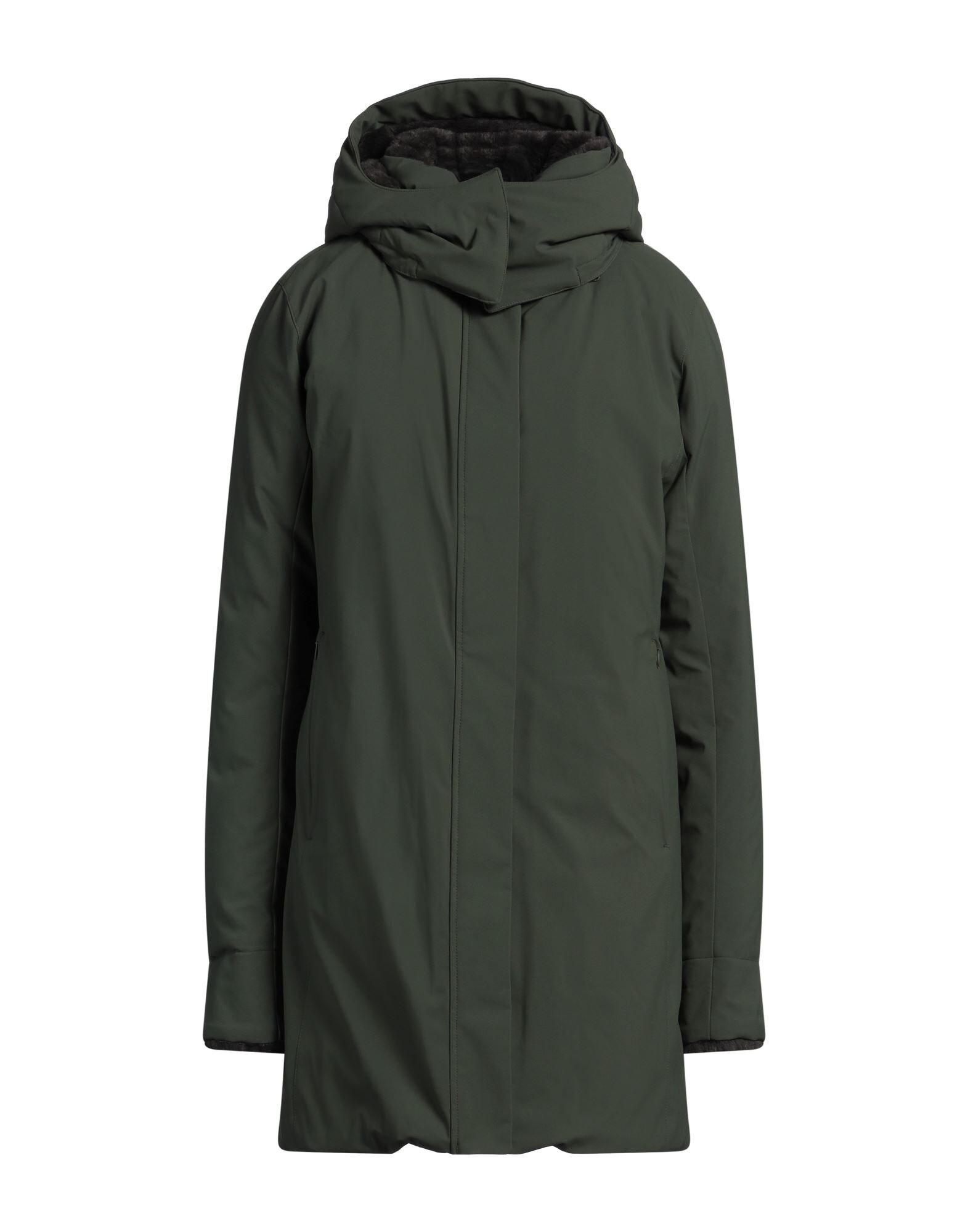 SAVE THE DUCK - Coats