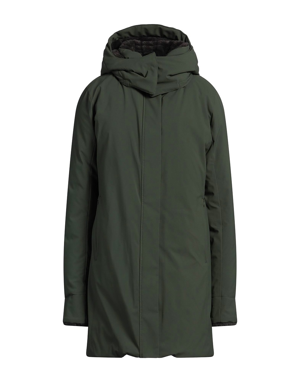 SAVE THE DUCK - Mäntel