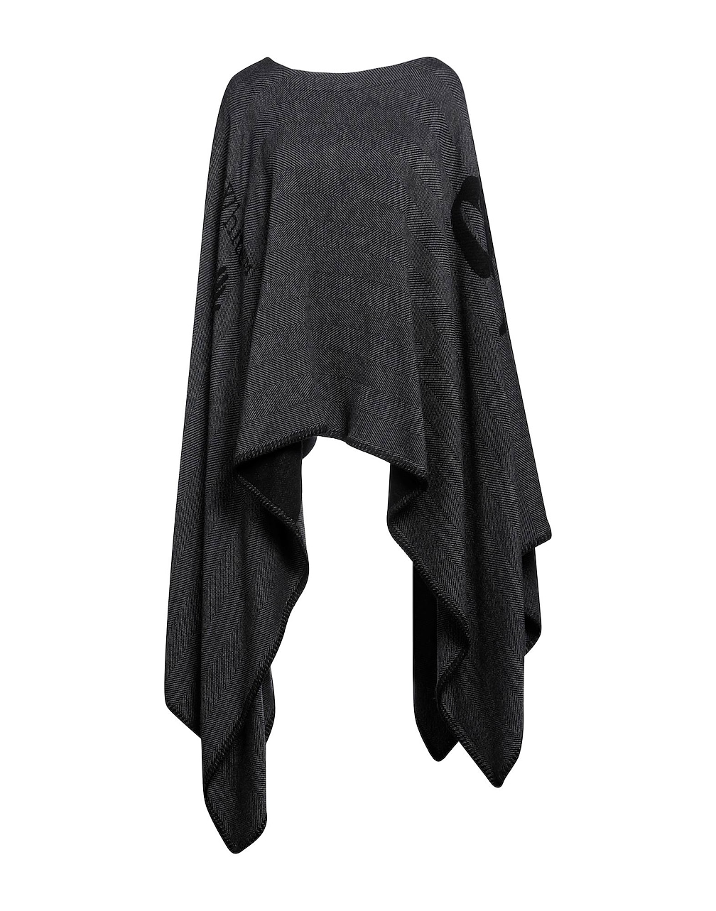 OFF-WHITE™ - Mantelle