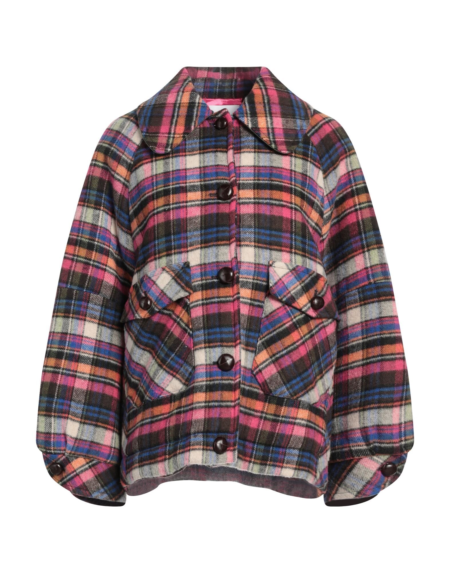 DE' HART - Manteaux longs