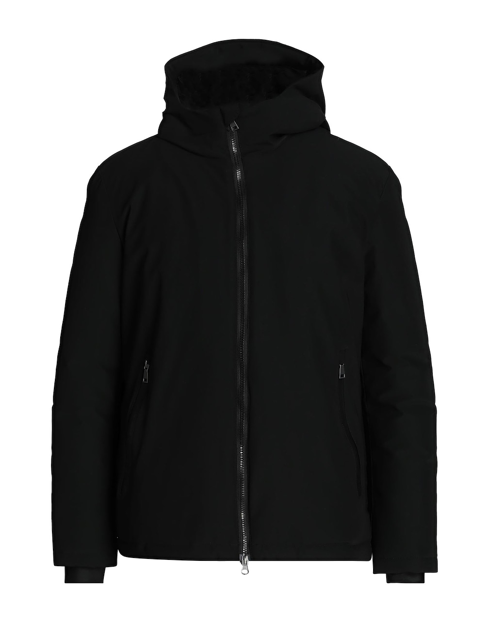 ADH - Jacken und Anoraks