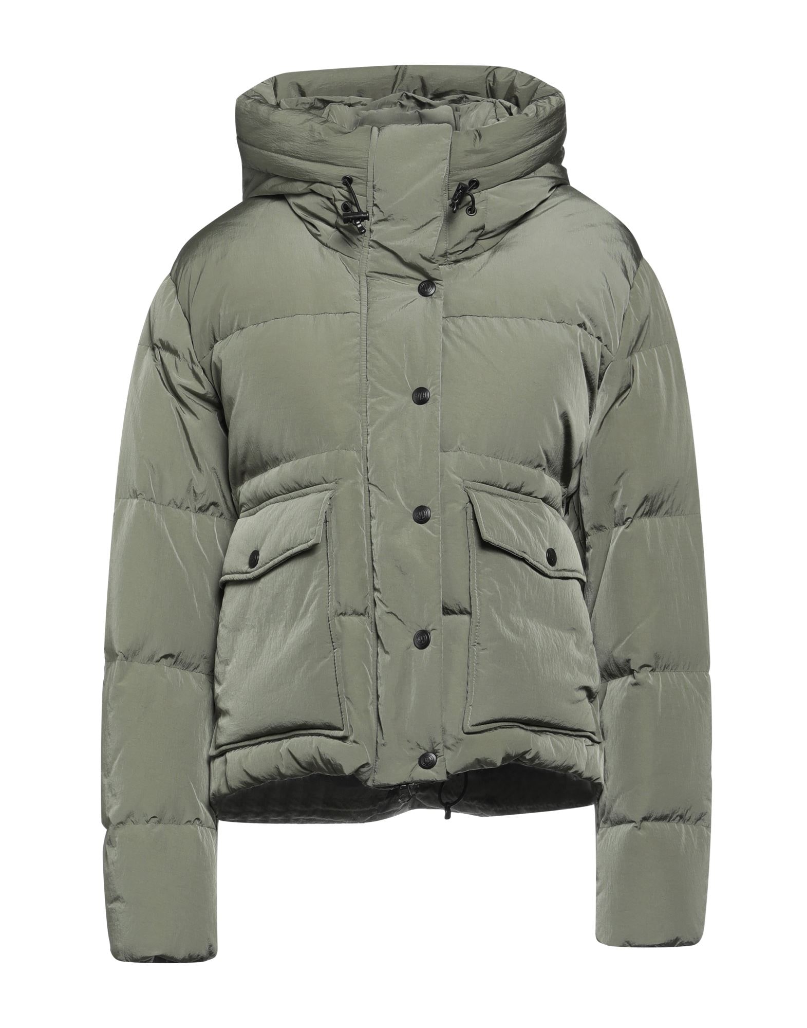 ADHOCONCEPT - ダウン＆シンセティック