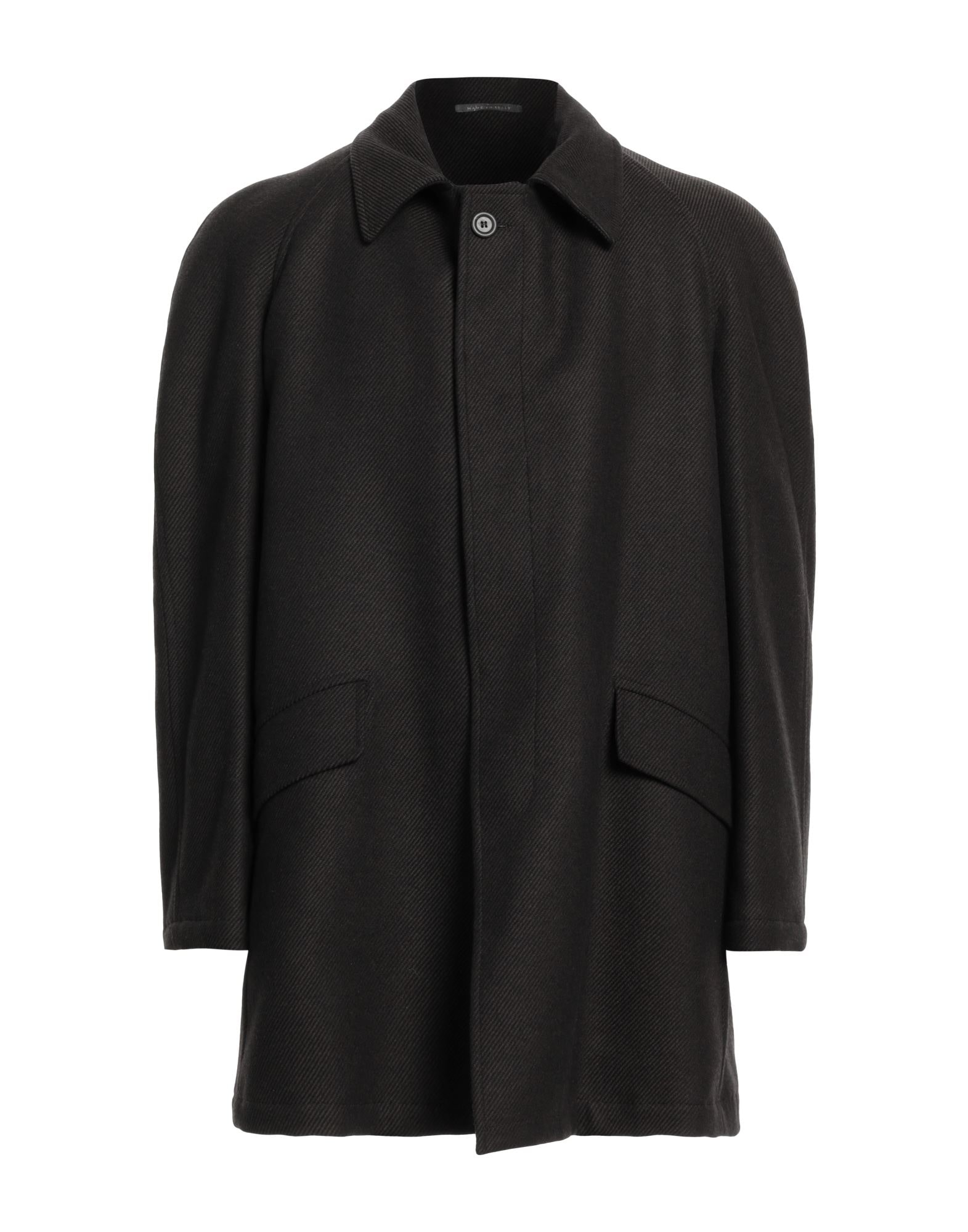 LUIGI BIANCHI Mantova - Coats