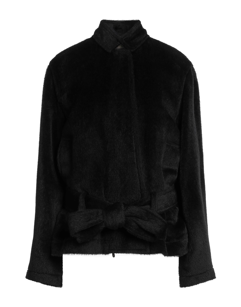 DRUMOHR - Coats
