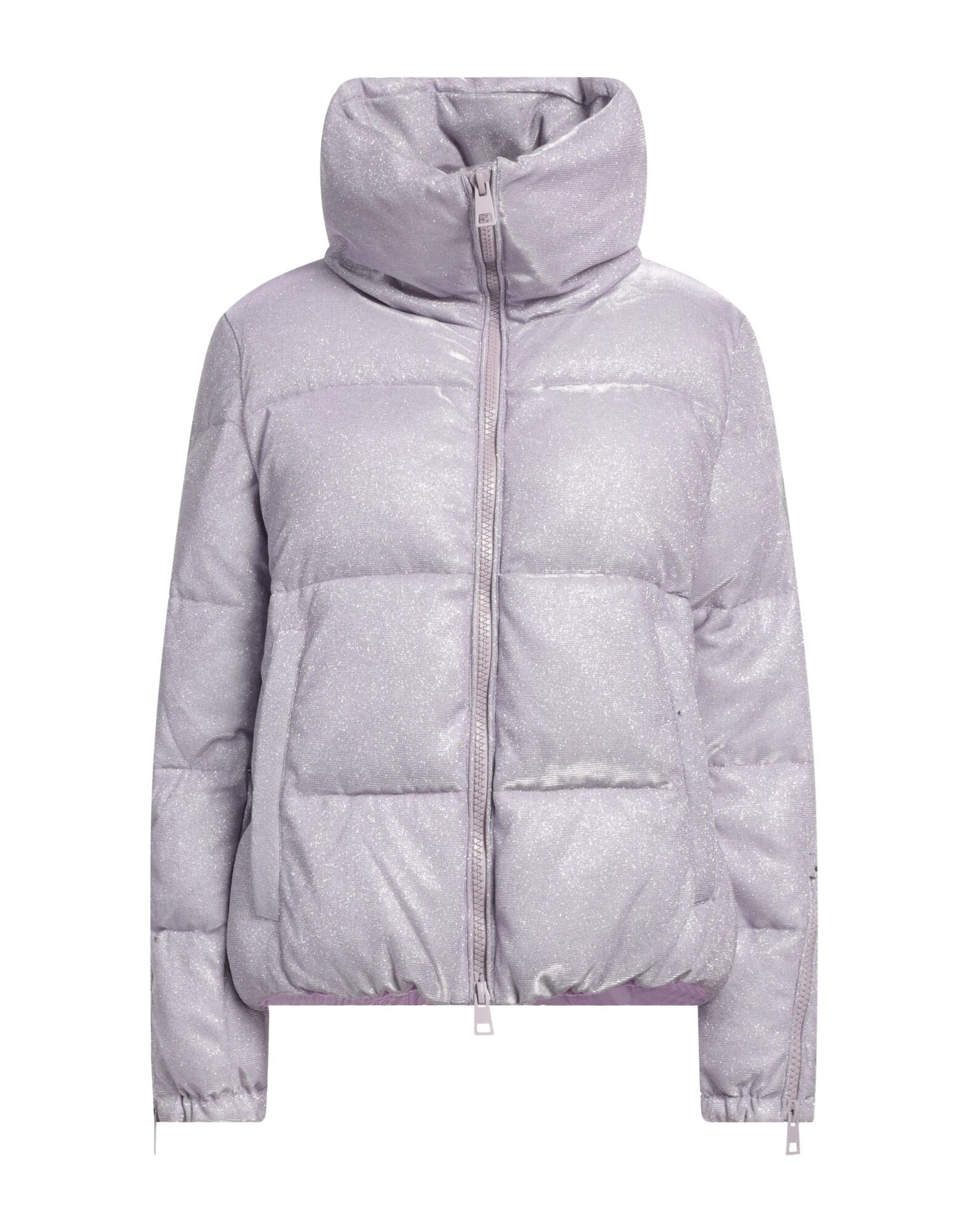 MET JEANS - ダウン＆シンセティック