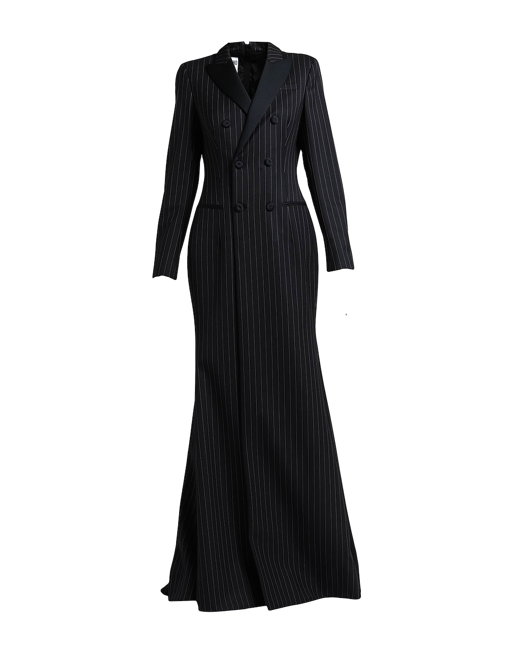MOSCHINO - Soprabiti & Trench