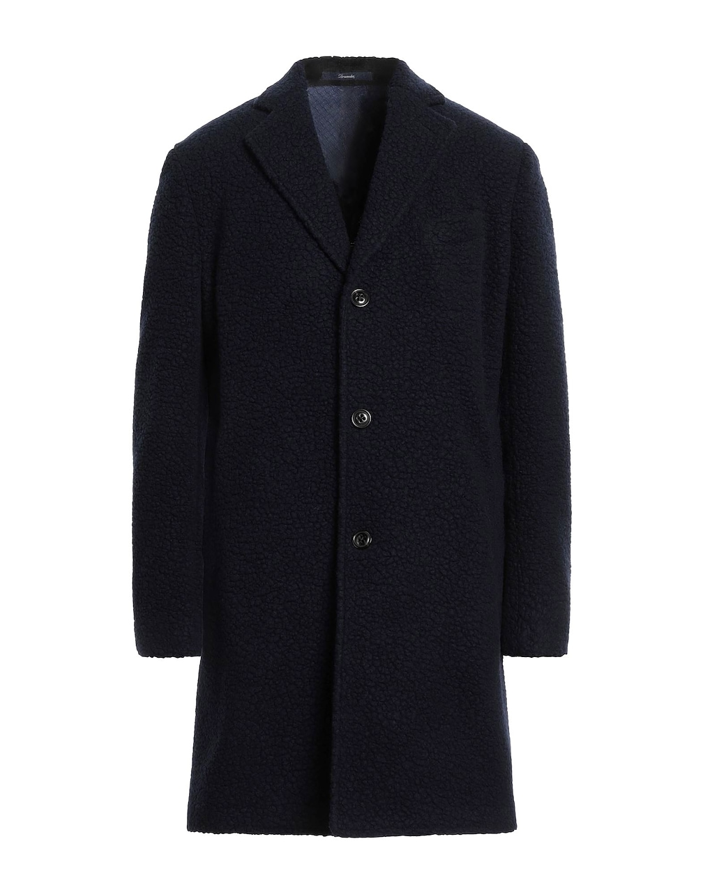 DRUMOHR - Shearling & Teddy