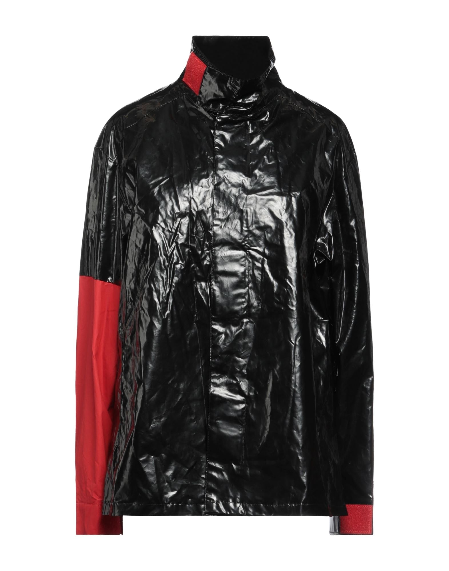 MARCELO BURLON - Jackets