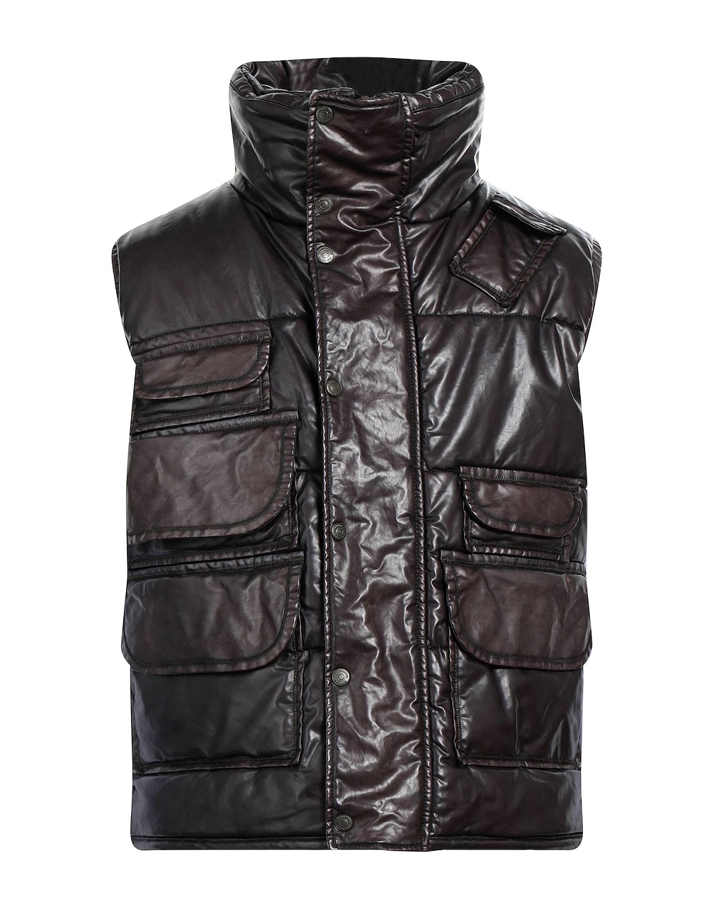DSQUARED2 - Jackets