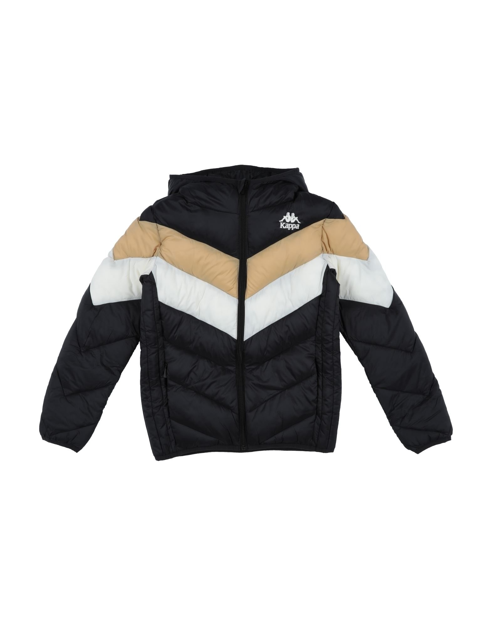 Kappa - SUPPERDRY  UK8 (JP9号相当) alexanderwang アレキサンダーワング コットン ワッフルサーマル
