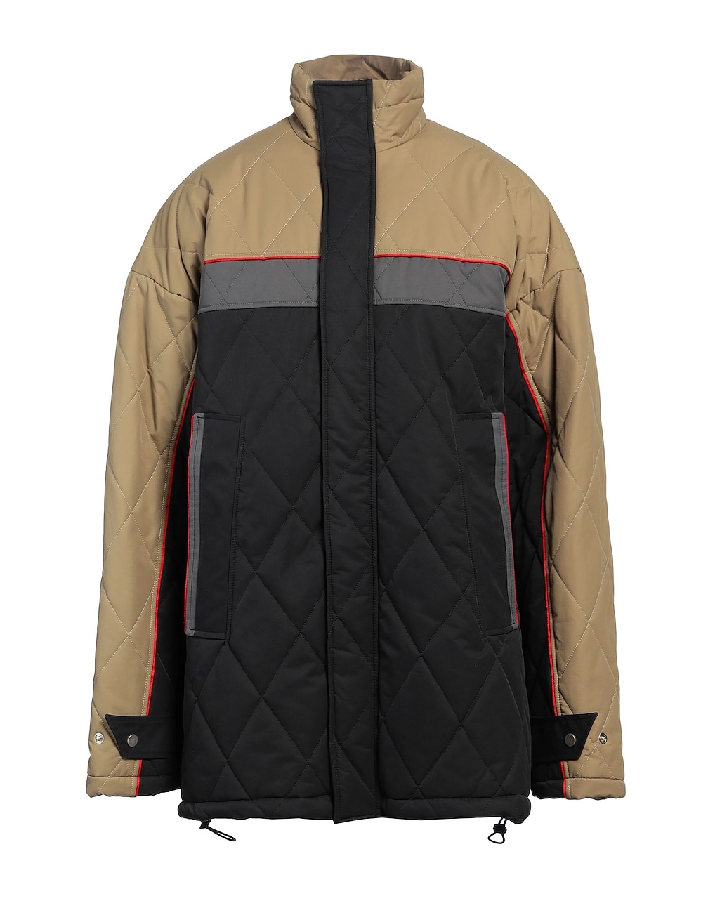 EGONLAB. - Piumini & Imbottiti Sintetici