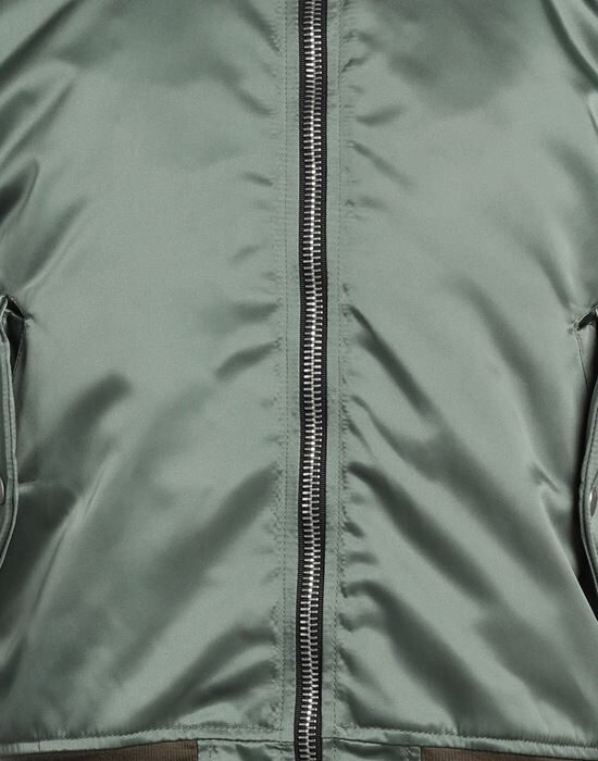 BEN TAVERNITI™ UNRAVEL PROJECT Куртки и пиджаки