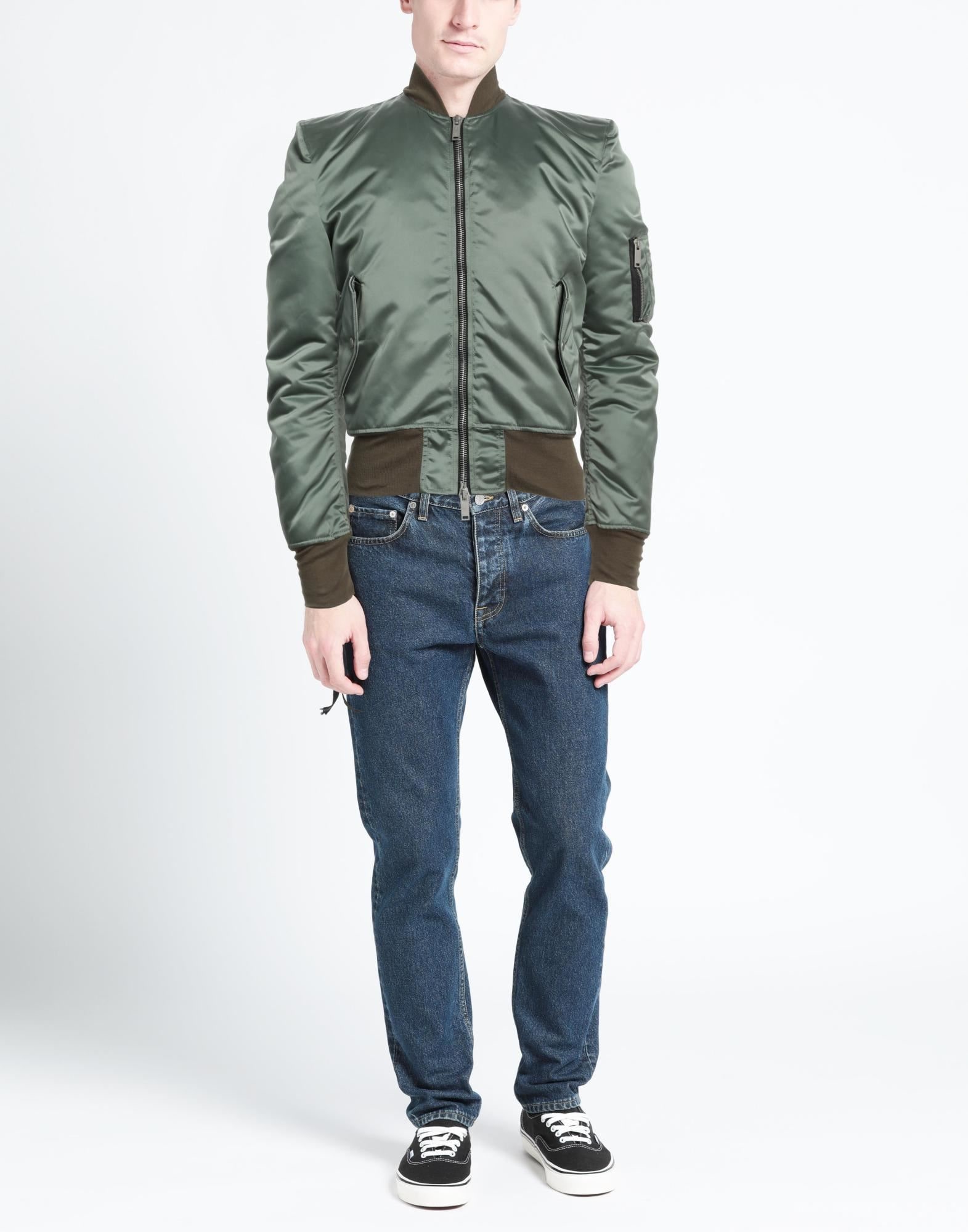 YOOX Online Fashion Design Shopping