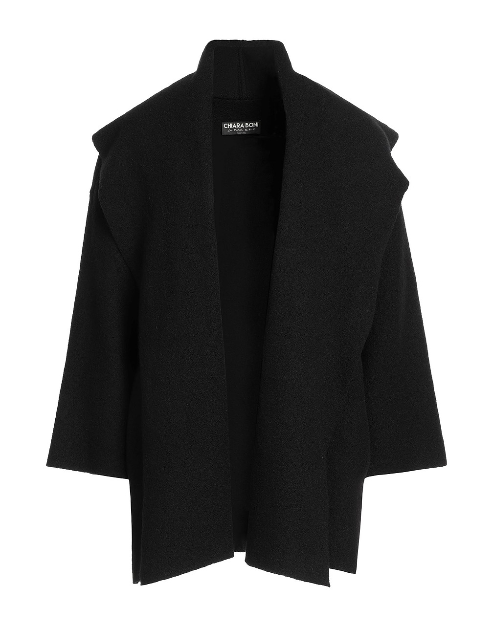 CHIARA BONI LA PETITE ROBE - Coats