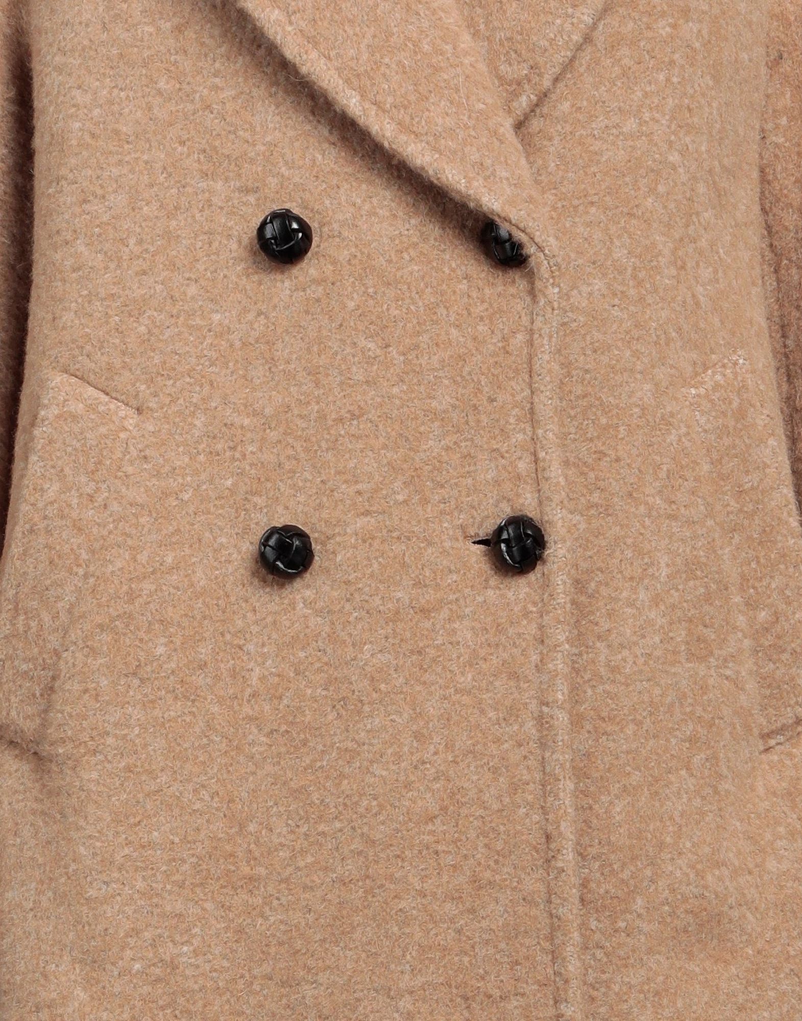 YOOX Online Fashion Design Shopping