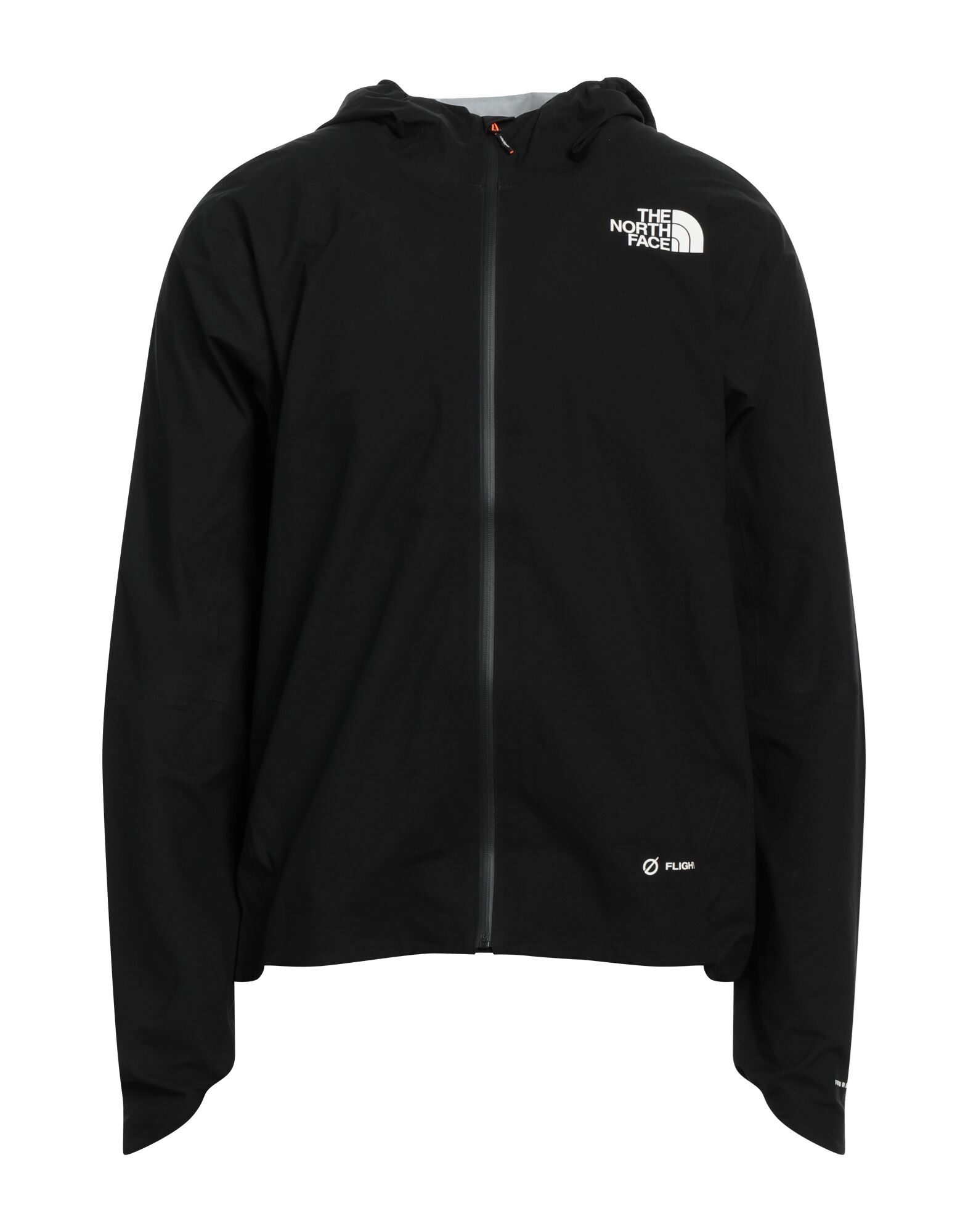 THE NORTH FACE - Jackets