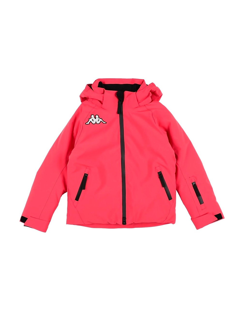 KAPPA - Jackets