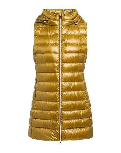 HERNO Shell jacket ICONICO 100% Polyamide