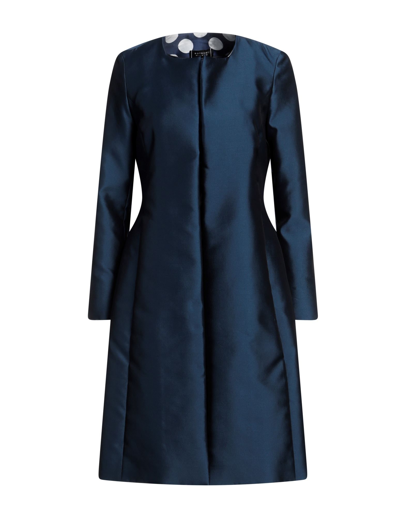 BOTONDI COUTURE - アウター＆トレンチコート