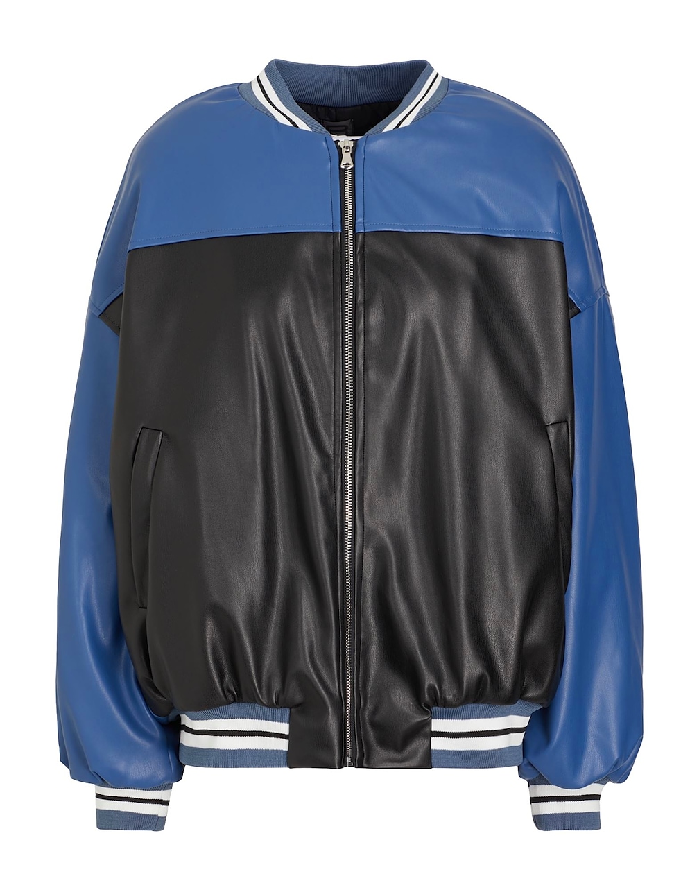 8 by YOOX - Giacche & Giubbotti