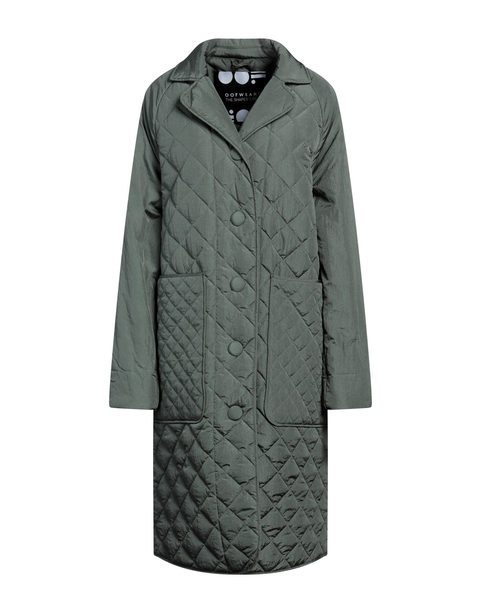 OOF WEAR - コート