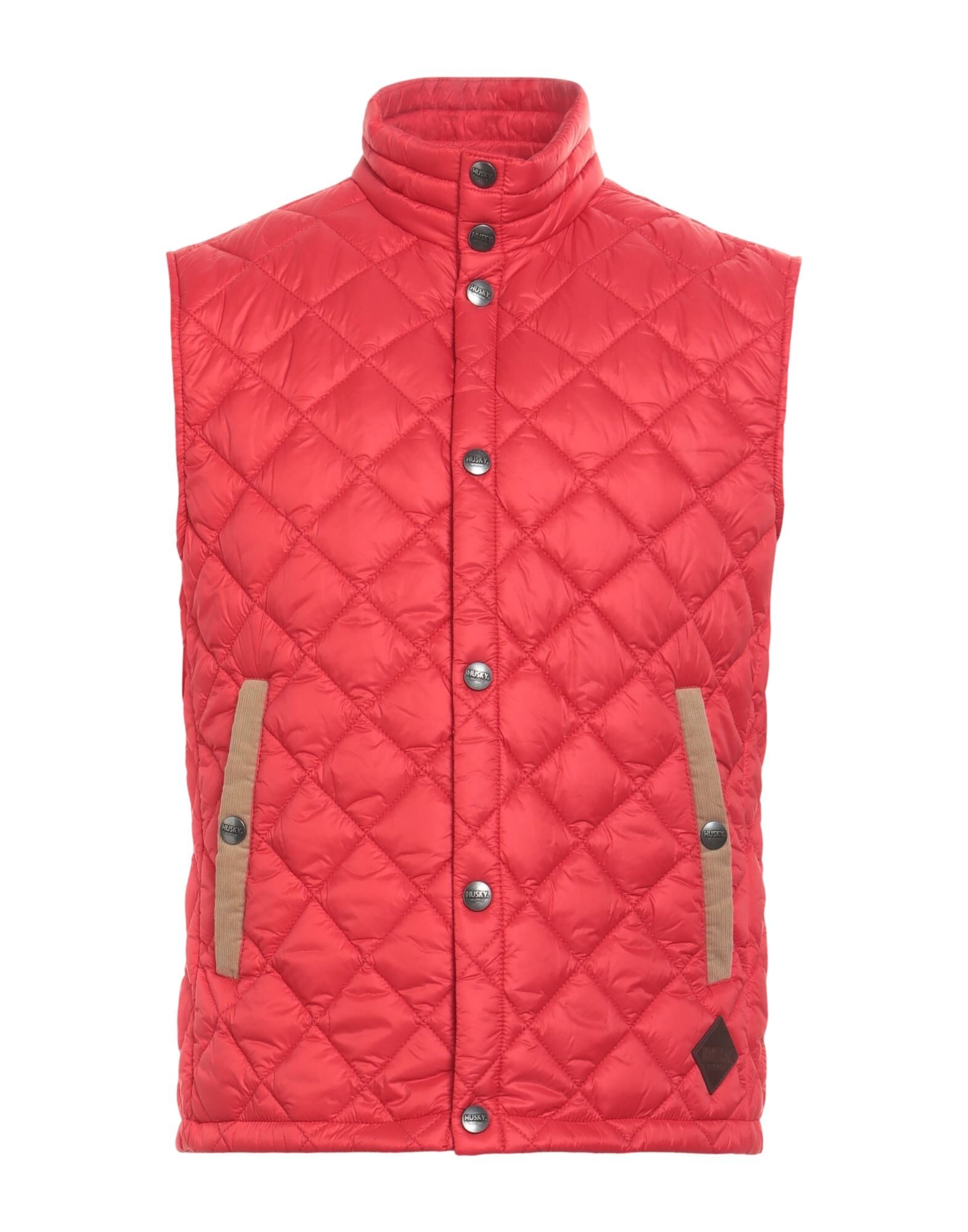 HUSKY - Pufferjacken & Daunenjacken