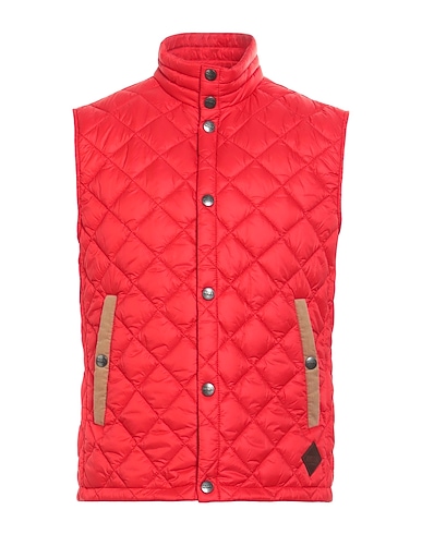 HUSKY Shell jacket 100% Polyamide