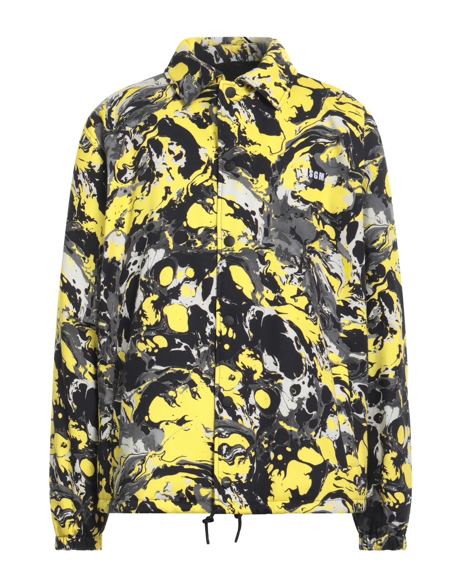 MSGM - Jackets