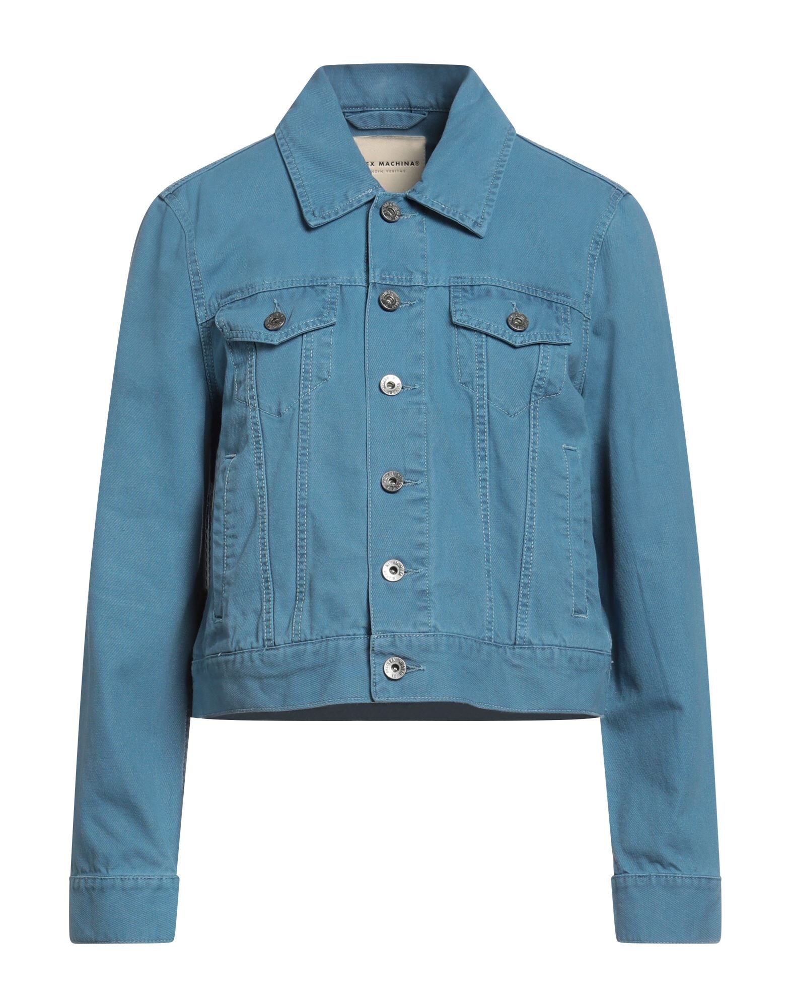 DEUS EX MACHINA - ジャケット＆ブルゾン