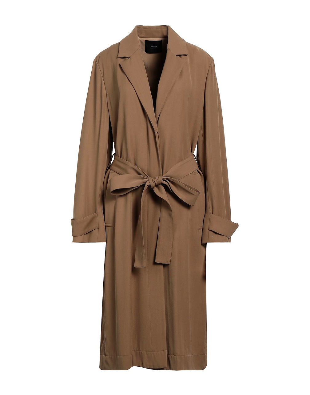 JOSEPH - Overcoats & Trench Coats
