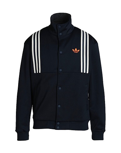 ADIDAS ORIGINALS