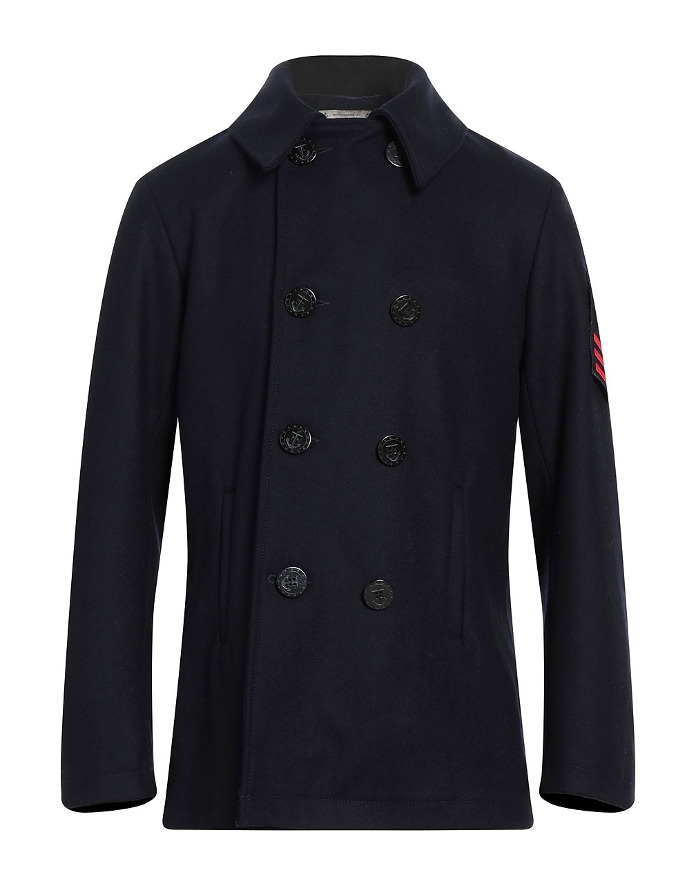 CHESAPEAKE'S - Coats