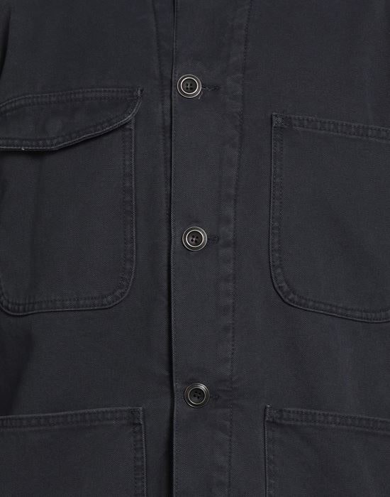 CHESAPEAKE'S Куртки и пиджаки